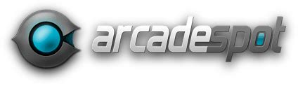 arcade stop|arcade spot online.